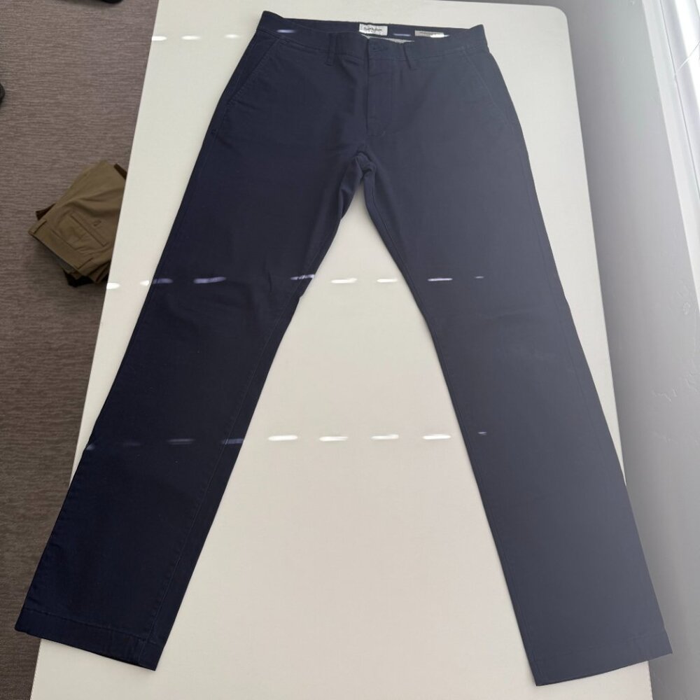 Chino Bundle - image 5